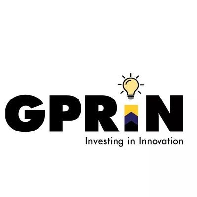 Providing #Innovators, #Entrepreneurs & #SMEs with the resources, knowledge and connections to move their #innovation forward.