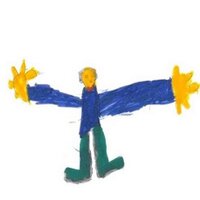 Peter Kinderman (@peterkinderman) 's Twitter Profile
