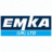 EMKA (UK) Ltd