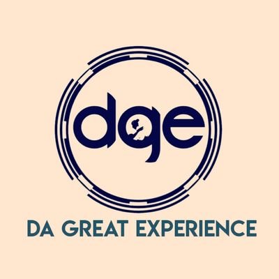 DJ | Producer | TambourineGuy |
DaGreat Entertainment |
Party Specialist | Events | Bookings: Dagreatsa@gmail.com
+27810738882