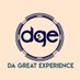 DaGreat Experience 🎵 (@dagreatsa) Twitter profile photo DaGreat Experience 🎵 (@dagreatsa) Twitter profile photo
