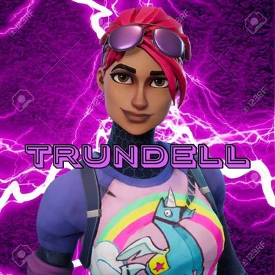 tristan_trudell's profile picture. 