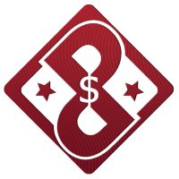 Picks & Parlays (@picksparlays) 's Twitter Profile Photo Picks & Parlays (@picksparlays) 's Twitter Profile Photo