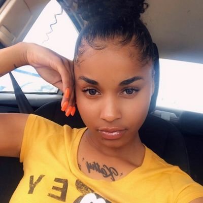 MelvinaSunu's profile picture. Don't lean on your own understanding