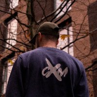 Cam Smith (@cxmdj) 's Twitter Profile