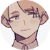 koomaqu.bsky.social (@koomaqu_) Twitter profile photo koomaqu.bsky.social (@koomaqu_) Twitter profile photo