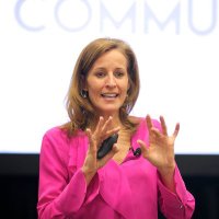 Jody Redman (@jodylredman) 's Twitter Profile Photo Jody Redman (@jodylredman) 's Twitter Profile Photo
