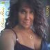 Elena Rose (@elenarose1) Twitter profile photo Elena Rose (@elenarose1) Twitter profile photo