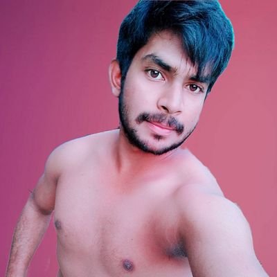 aasmohammad_ali's profile picture. Mission IAS