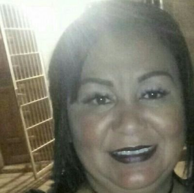 yulitzacaruci1's profile picture. amándome y amando a mis hijos y a mi príncipe Mario Salvador