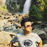 Danilo (@ballerteacher) 's Twitter Profile