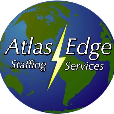 Our Business is People.
Employment, leasing, drug screens, TWIC cards etc. 
Phone: 541-267-2022
Fax: 541-267-2033
Email: employment@theatlasedge.net