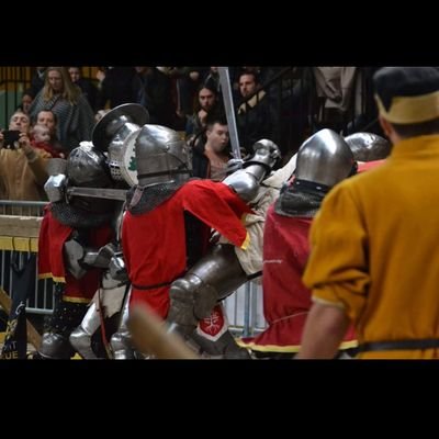 b21d44ee2bb64c4's profile picture. 