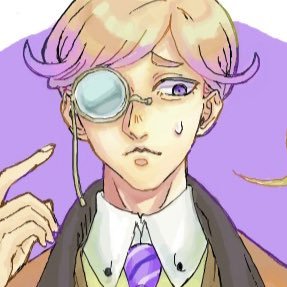 SUIさんのプロフィール画像