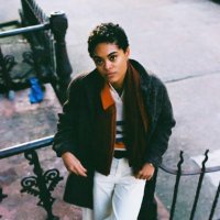 Zo (@sunappreciation) 's Twitter Profile