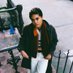 Zo (@sunappreciation) Twitter profile photo Zo (@sunappreciation) Twitter profile photo