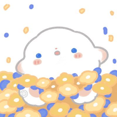 糸氏さんのプロフィール画像