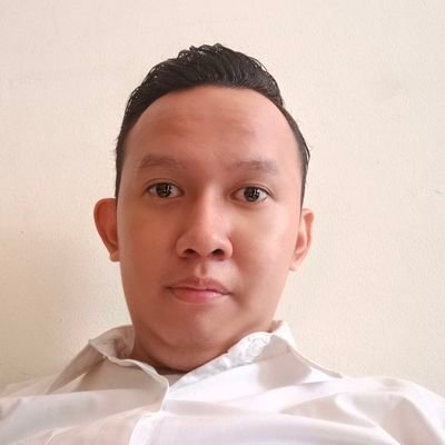 Bramantyo143's profile picture. 