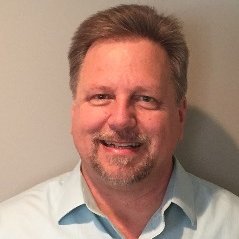 MarcelGyswyt's profile picture. Traveling Man, Business Man, Sports Fan