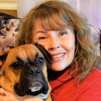 Gaetane DeRome (@docderome) 's Twitter Profile Photo Gaetane DeRome (@docderome) 's Twitter Profile Photo