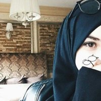 ǟռռɨɛ🪄 (@futureartst) 's Twitter Profile