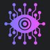 Cyber Security News Ireland (@_csni_) Twitter profile photo Cyber Security News Ireland (@_csni_) Twitter profile photo