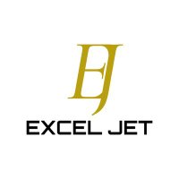 Excel Jet Air Charter(@Exceljetcharter) 's Twitter Profileg