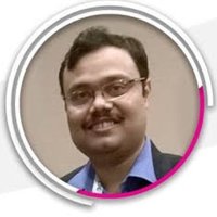 Raja Pramanik (@dr_rajapramanik) 's Twitter Profile Photo Raja Pramanik (@dr_rajapramanik) 's Twitter Profile Photo