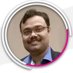 Raja Pramanik (@dr_rajapramanik) Twitter profile photo Raja Pramanik (@dr_rajapramanik) Twitter profile photo