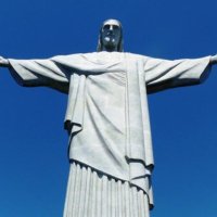 Le prophète du ballon rond (@propheterond) 's Twitter Profile Photo Le prophète du ballon rond (@propheterond) 's Twitter Profile Photo