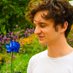 Paul Lynch Music (@paullynchmusic) Twitter profile photo
