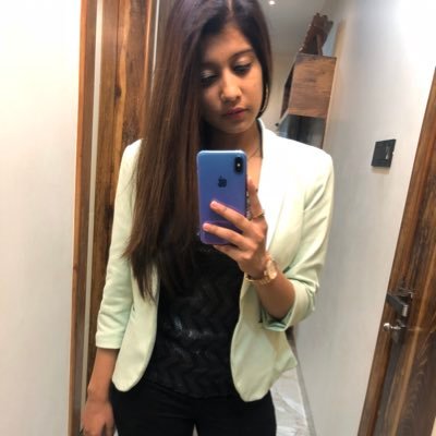 DivyaAg16233024's profile picture. Maxfac surgeon in the making👩🏻‍⚕️🕊