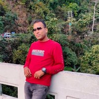 Sonu Singh (@sonusingh959410) 's Twitter Profile