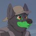 Tez Bravetail 💚 BLM ACAB 🇸🇩 (@tezbravetail) Twitter profile photo Tez Bravetail 💚 BLM ACAB 🇸🇩 (@tezbravetail) Twitter profile photo