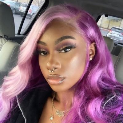 biteonicehoe's profile picture. 𝐜𝐫𝐚𝐳𝐲 𝐬𝐭𝐨𝐫𝐢𝐞𝐬 𝐨𝐟 𝐦𝐲 𝐥𝐢𝐟𝐞 💜✨| 300?⚡️🔮