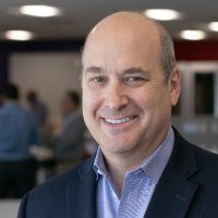 Ben Levitan (@benlevitan) 's Twitter Profile Photo