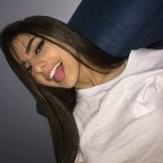 deja de acumular cosas que te hacen mierda ☠❣