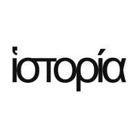 ìotopía(@iotopia_) 's Twitter Profile Photo