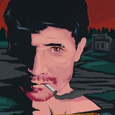 #IslaSilencioMovie produced by @vistadoble
Coming Soon...
🗣INSTAGRAM https://t.co/GURjyjKXM1
🗣FACEBOOK https://t.co/1Nj4lXfYDx