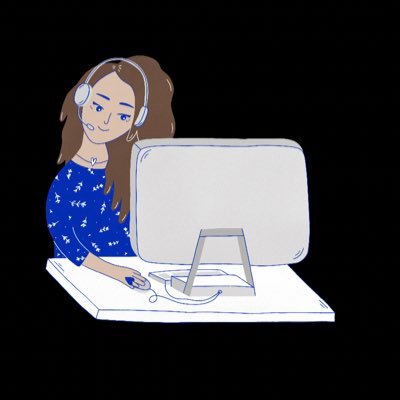 Cloudelly_'s profile picture. Mobile Device Management enthusiast! 
Microsoft Specialist. Endpoint Manager. #MSIntune #EndpointManager
Personal account: @gianelligh
Blog: https://t.co/JoPpiWdfHN