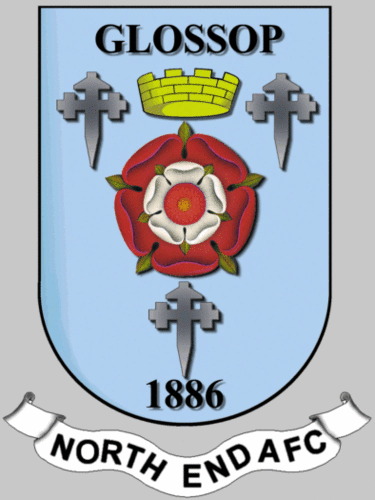 MrDicey's profile picture. Service Engineer