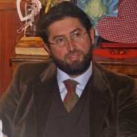 Massimo A. Cozzolino (@acizit) 's Twitter Profile Photo Massimo A. Cozzolino (@acizit) 's Twitter Profile Photo