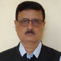 Manoranjan Kalita, CGM, retd, APDCL(@ManoranjanK16) 's Twitter Profileg