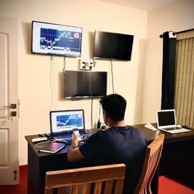 professional methods on how to make money trading financial markets you will change completely your life and the life of people