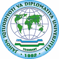UWED (@uwed_uzbekistan) 's Twitter Profile