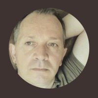 STEF . P 💖📿💖 (@poissenot) 's Twitter Profile Photo STEF . P 💖📿💖 (@poissenot) 's Twitter Profile Photo