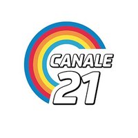 Canale21 (@canale21) 's Twitter Profile