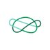 Neurovine (@neurovine_ai) Twitter profile photo Neurovine (@neurovine_ai) Twitter profile photo