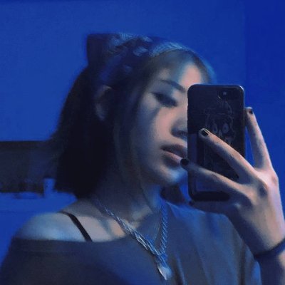 MisaTakasaki's profile picture. 