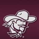 Daniel Hudnall - @hudnut3 - Twitter